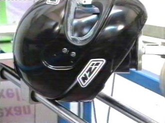Prueba casco (3)  IMAGENES FOTOS